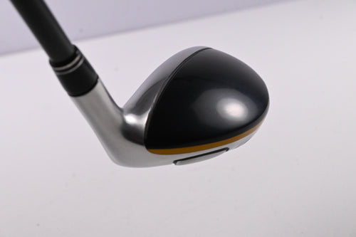 King Cobra Baffler TWS #5 Hybrid / 26 Degree / Regular Flex Aldila DVS-HL 65