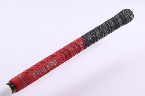 Ping G400 #3 Wood / 14.5 Degree / Stiff Flex Ping Alta CB 70 Shaft