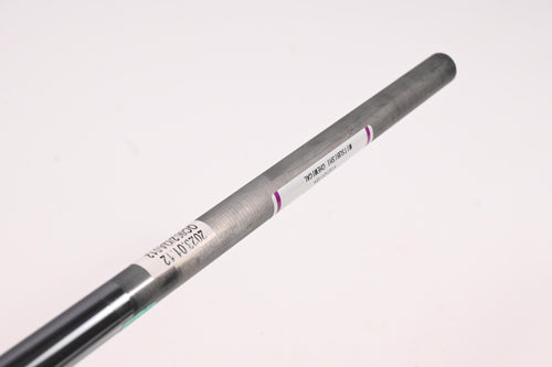 Diamana WS 50 Driver Shaft / TX-Flex / .335" Tip / Uncut