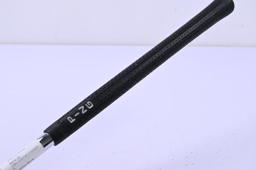 Ping Glide 2.0 Lob Wedge / 58 Degree / Green Dot / Wedge Flex Ping AWT 2.0 Shaft