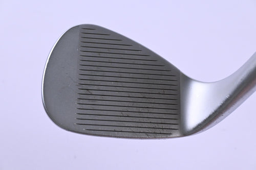 Ping S159 Sand Wedge / 56 Degree / Black dot / Wedge Flex Steel Shaft