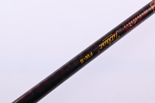 Titleist 909 F3 #3 Wood / 15 Degree / Stiff Flex Aldila Voodoo Shaft