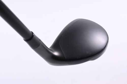 Ping G25 #2 Hybrid / 17 Degree / Stiff Flex Ping TFC 189 Shaft