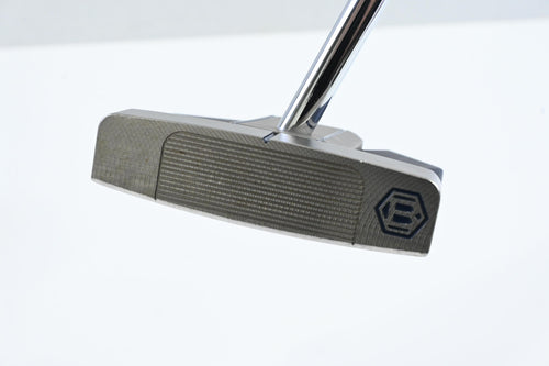 Bettinardi Antidote SB2 Putter / 34 Inch