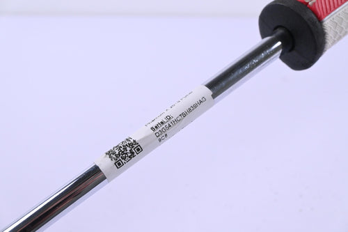 Scotty Cameron Phantom X 2019 12.5 Putter / 34 Inch