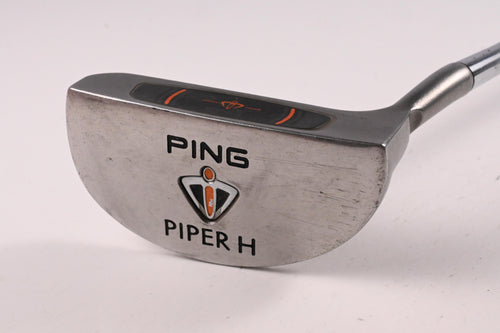 Ping i-Series Piper H Putter / 34 Inch