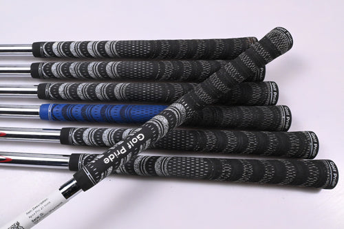 Callaway Apex Pro 21 Irons / 4-PW / X-Flex N.S.Pro Modus³ Tour 120 Shafts