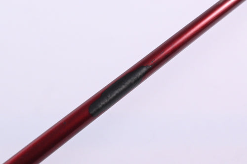 Ping G15 #3 Hybrid / 20 Degree / Regular Flex Ping TFC 149 H Shaft