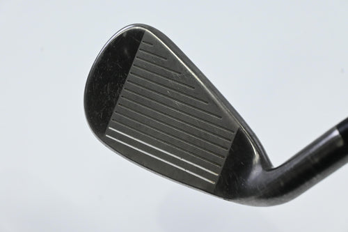 Callaway Big Bertha OS 2017 #5 Iron / 23 Degree / Senior Flex UST Recoil ES 460