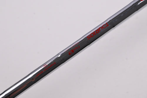 Titleist Vokey SM9 Pitching Wedge / 46 Degree / Stiff Flex N.S.Pro Modus 3 120 Shaft