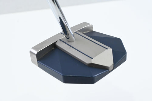 Bettinardi Antidote SB2 Putter / 34 Inch
