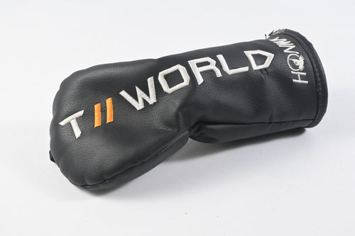 Honma TW747 #3 Wood / 16 Degree / Regular Flex Honma Vizard 50 Shaft