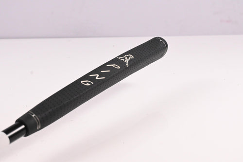 Ping PLD Bruzer 2019 Putter / 33 Inch