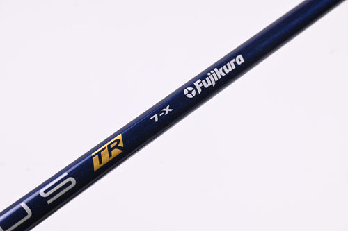 Ventus TR Velocore Blue 7 Driver Shaft / X-Flex / Taylormade 2nd Gen