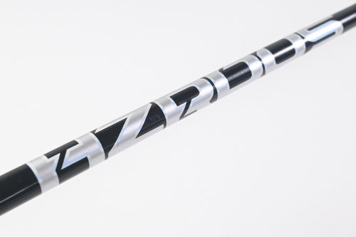 Project X Hzrdus Gen 4 Black 60 Driver Shaft / Stiff Flex / Callaway 2nd Gen