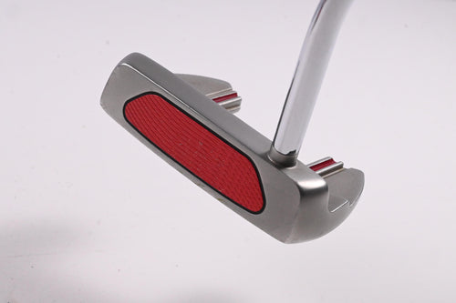 TaylorMade Redline Monza Putter / 33 Inch