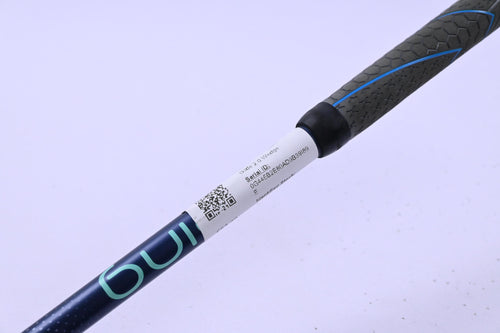 Ladies Ping Glide 2.0 Lob Wedge / 58 Degree / Orange Dot / Ladies Flex ULT 230