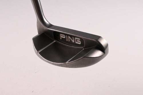 Ping i-Series Piper H Putter / 34 Inch