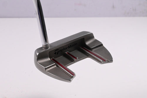 TaylorMade Redline Monza Putter / 33 Inch