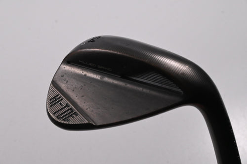 Taylormade Hi-Toe 4 Sand Wedge / 54 Degree / Wedge Flex Dynamic Gold 115 Shaft