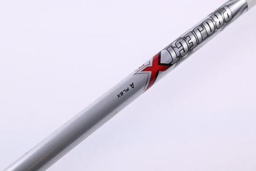 Callaway X Hot #4 Wood / 17 Degree / Senior Flex Project X PXv Shaft