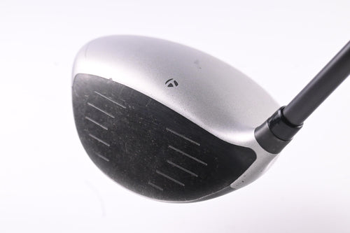 Taylormade SLDR-S Mini Driver / 14 Degree / Firm Flex Speeder 57 Shaft