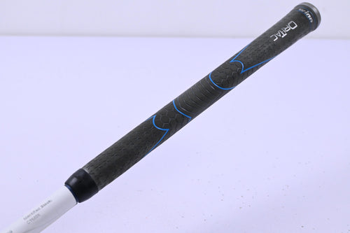 Ladies Ping Glide 2.0 Lob Wedge / 58 Degree / Orange Dot / Ladies Flex ULT 230