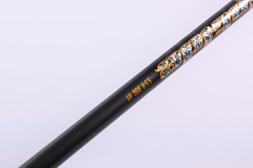PXG 0311 Gen5 #4 Hybrid / 22 Degree / Regular Flex EvenFlow Riptide 80 Shaft