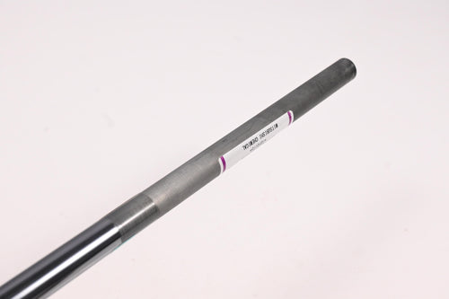 Diamana WS 50 Driver Shaft / TX-Flex / .335" Tip / Uncut