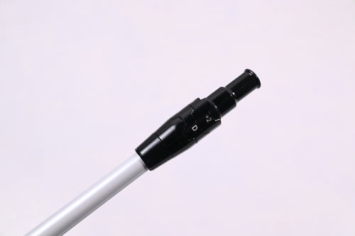 Eldio 40 Driver Shaft / Ladies Flex / Callaway 2nd Gen