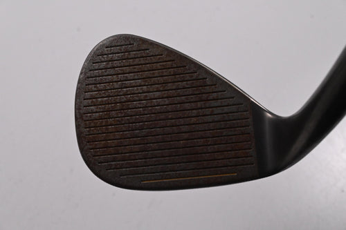 Taylormade Hi-Toe 4 Sand Wedge / 54 Degree / Wedge Flex Dynamic Gold 115 Shaft
