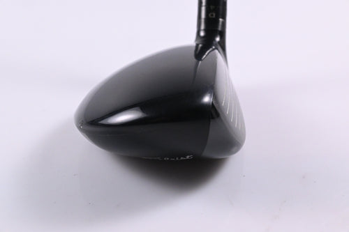 Titleist TSi1 #5 Hybrid / 23 Degree / Senior Flex Aldila Ascent 50 Shaft