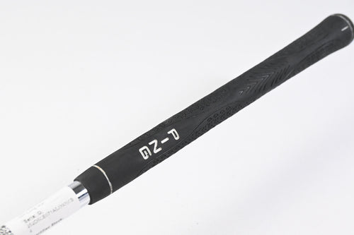 Ping i3+ #4 Iron / 24 Degree / Green Dot / Stiff Flex Ping AWT Shaft