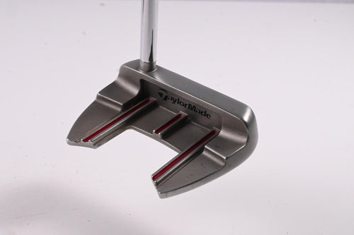 TaylorMade Redline Monza Putter / 33 Inch