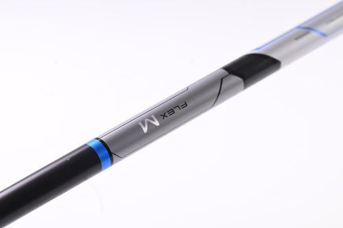 Taylormade SLDR-S Mini Driver / 14 Degree / Firm Flex Speeder 57 Shaft