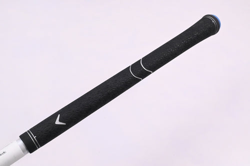 Eldio 40 Driver Shaft / Ladies Flex / Callaway 2nd Gen