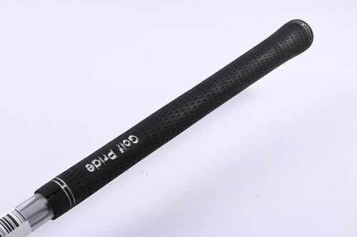 Callaway X Hot #4 Wood / 17 Degree / Senior Flex Project X PXv Shaft