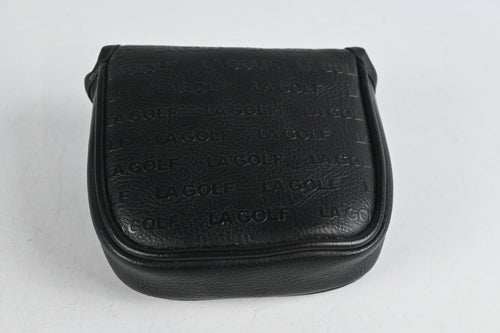 LA Golf Gen2 Malibu X Putter / 35 Inch