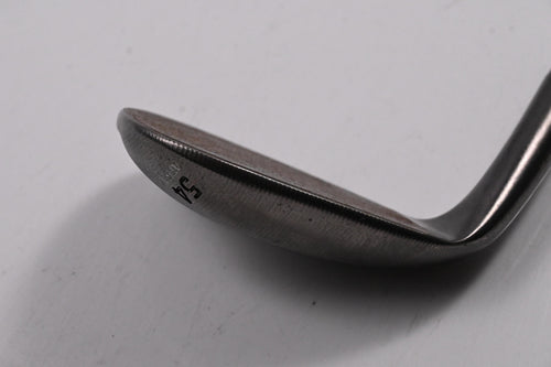 Taylormade Hi-Toe 4 Sand Wedge / 54 Degree / Wedge Flex Dynamic Gold 115 Shaft