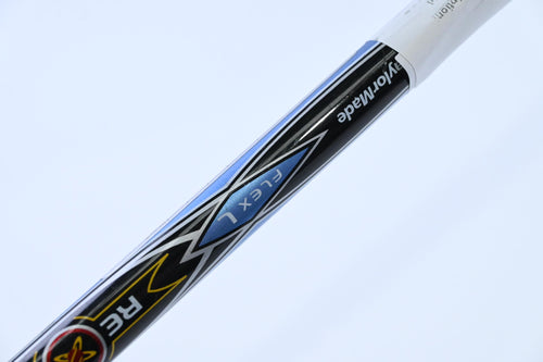 Ladies Taylormade R7 Draw #4 Hybrid / 22 Degree / Ladies Flex Reax 45 Shaft