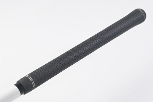 Project X Hzrdus Gen 4 Black 60 Driver Shaft / Stiff Flex / Callaway 2nd Gen