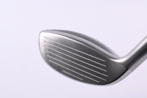 Ping i15 #3 Hybrid / 20 Degree / Stiff Flex Ping TFC 700 H Shaft