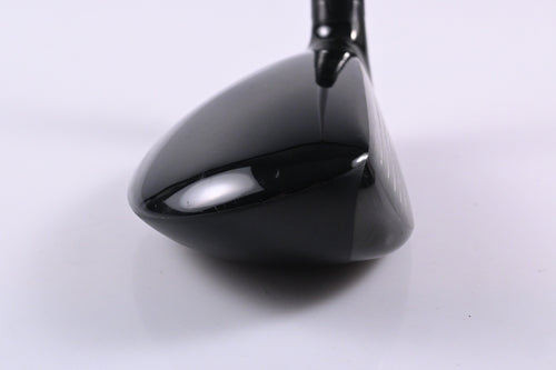 Titleist TS2 #3 Hybrid / 21 Degree / Regular Flex Aldila Ascent Ultralite 50