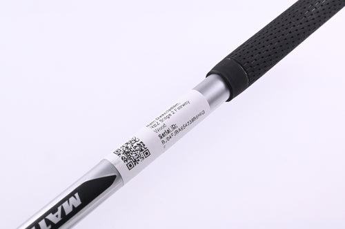 Taylormade RBZ Stage 2 #3 Wood / 15 Degree / Regular Flex Matrix Speed Rulz 60