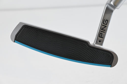Ping Sigma 2 Anser Putter / 32 Inch