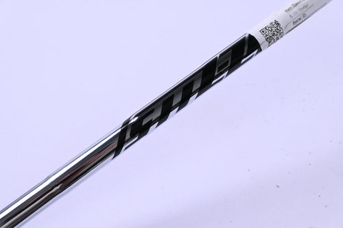 Ping S159 Lob Wedge / 58 Degree / Black Dot / Wedge Flex Ping Z-Z115 Shaft