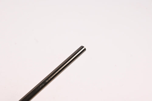 Diamana WS 70 Driver Shaft / X-Flex / .335" Tip / Uncut