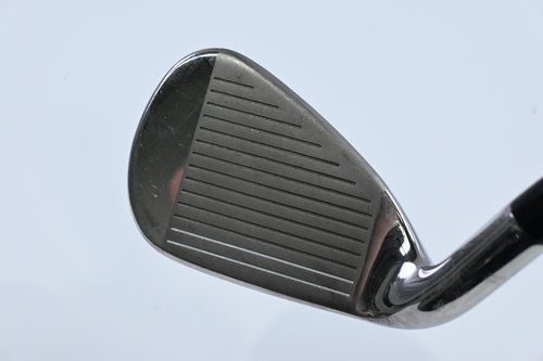Callaway Edge #9 Iron / Regular Flex Callaway 75 Shaft