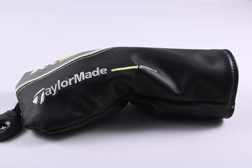 Taylormade M2 2017 #3 Wood / 15 Degree / Stiff Flex Kuro Kage Silver Series 70
