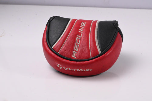 TaylorMade Redline Monza Putter / 33 Inch